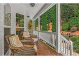 27410 Salmon River Rd - Photo 14