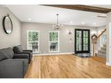 27410 Salmon River Rd - Photo 15