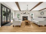 27410 Salmon River Rd - Photo 16