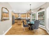 27410 Salmon River Rd - Photo 17
