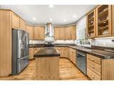 27410 Salmon River Rd - Photo 18