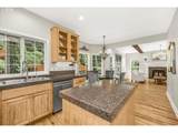 27410 Salmon River Rd - Photo 19