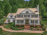27410 Salmon River Rd - Photo 2