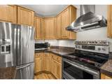 27410 Salmon River Rd - Photo 20