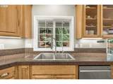 27410 Salmon River Rd - Photo 21