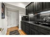 27410 Salmon River Rd - Photo 22