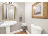 27410 Salmon River Rd - Photo 23