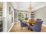 27410 Salmon River Rd - Photo 24