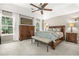 27410 Salmon River Rd - Photo 25