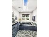 27410 Salmon River Rd - Photo 26