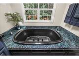 27410 Salmon River Rd - Photo 27