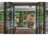 27410 Salmon River Rd - Photo 28