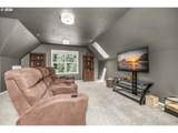 27410 Salmon River Rd - Photo 29