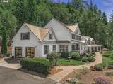 27410 Salmon River Rd - Photo 3