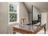 27410 Salmon River Rd - Photo 30