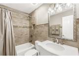 27410 Salmon River Rd - Photo 31