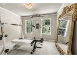27410 Salmon River Rd - Photo 32