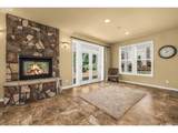 27410 Salmon River Rd - Photo 34