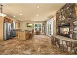 27410 Salmon River Rd - Photo 35