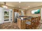 27410 Salmon River Rd - Photo 36