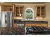 27410 Salmon River Rd - Photo 37