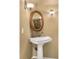 27410 Salmon River Rd - Photo 38