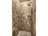 27410 Salmon River Rd - Photo 39