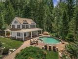 27410 Salmon River Rd - Photo 4