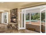 27410 Salmon River Rd - Photo 40