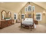 27410 Salmon River Rd - Photo 41