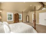 27410 Salmon River Rd - Photo 42