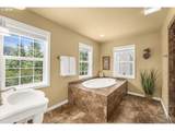 27410 Salmon River Rd - Photo 43