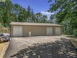 27410 Salmon River Rd - Photo 44