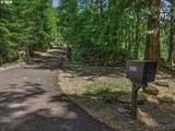 27410 Salmon River Rd - Photo 48