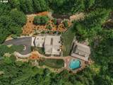 27410 Salmon River Rd - Photo 6