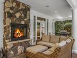 27410 Salmon River Rd - Photo 8