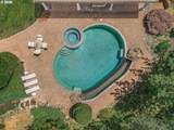 27410 Salmon River Rd - Photo 9