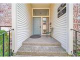 16444 130TH Ter - Photo 2