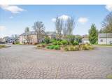 16444 130TH Ter - Photo 35
