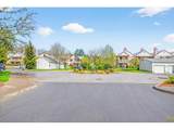 16444 130TH Ter - Photo 36