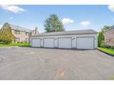 16444 130TH Ter - Photo 37