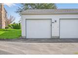 16444 130TH Ter - Photo 38