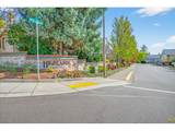 16444 130TH Ter - Photo 40