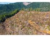  Upper Smith River Rd - Photo 13