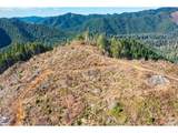  Upper Smith River Rd - Photo 15