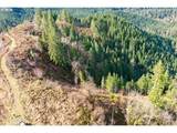 Upper Smith River Rd - Photo 16
