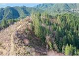  Upper Smith River Rd - Photo 17