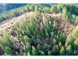  Upper Smith River Rd - Photo 18