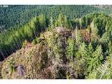  Upper Smith River Rd - Photo 19