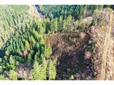  Upper Smith River Rd - Photo 2